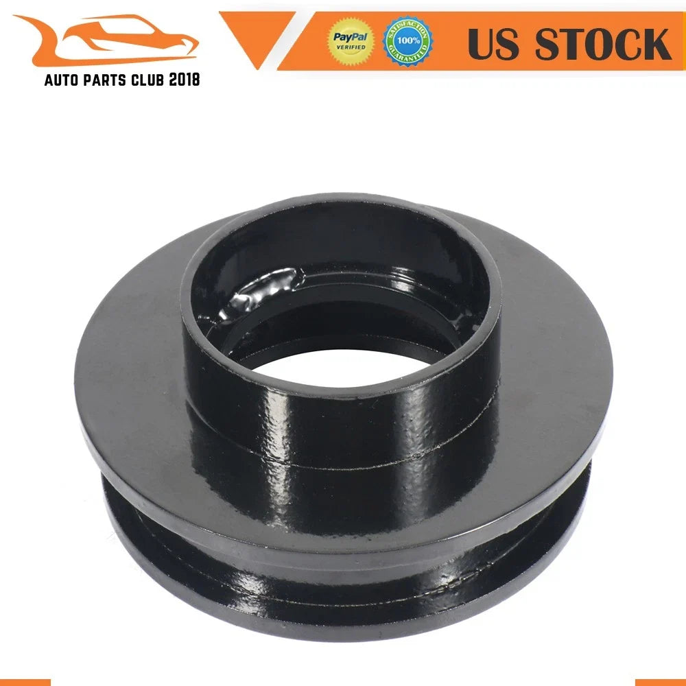 3" Front Leveling Kit for 1999-2006 GMC Sierra 1500 2WD