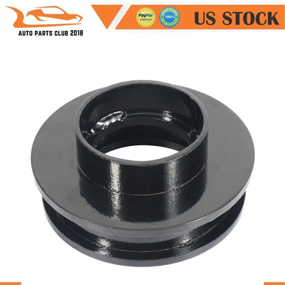3" Front Leveling Kit for 1999-2006 GMC Sierra 1500 2WD