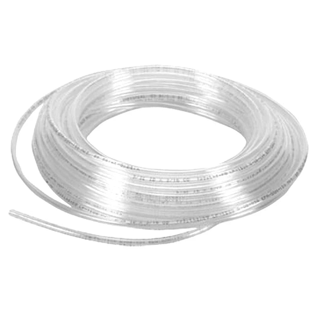 Fuel Line 3/32" for Tygothane LP 1500 (B1AC700165)