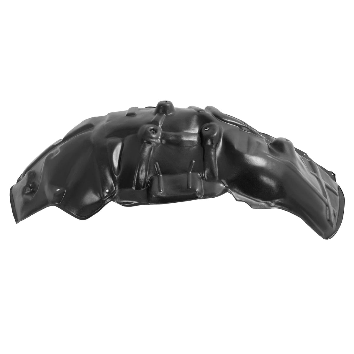Inner Fender Liner for Dodge Ram 1500 (2009–2022)
