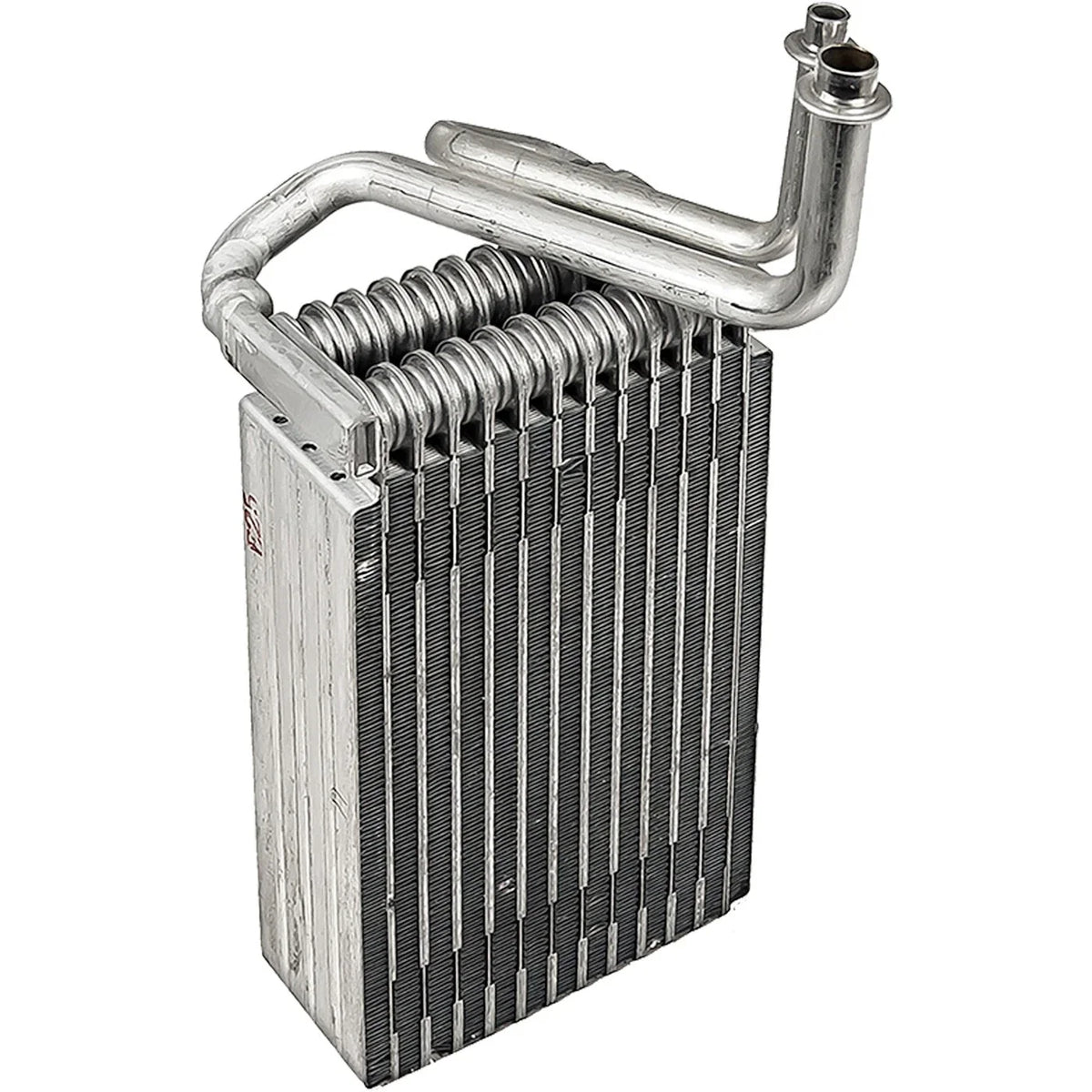 2011-2016 Chrysler Town & Country AC Evaporator Unit