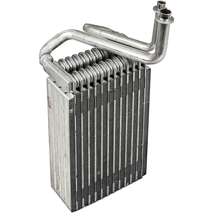 2011-2016 Chrysler Town & Country AC Evaporator Unit
