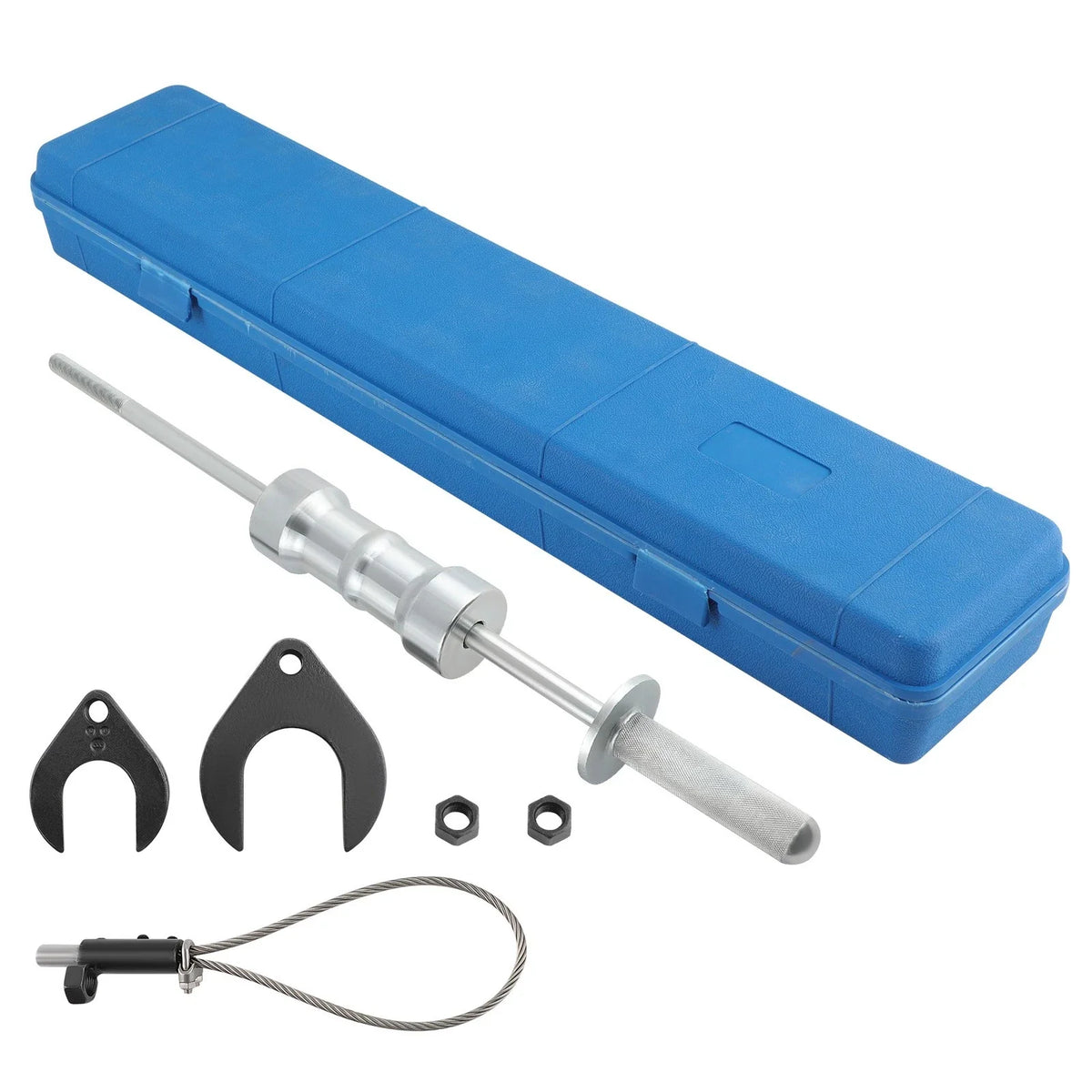 Inner CV Axle Puller Tool