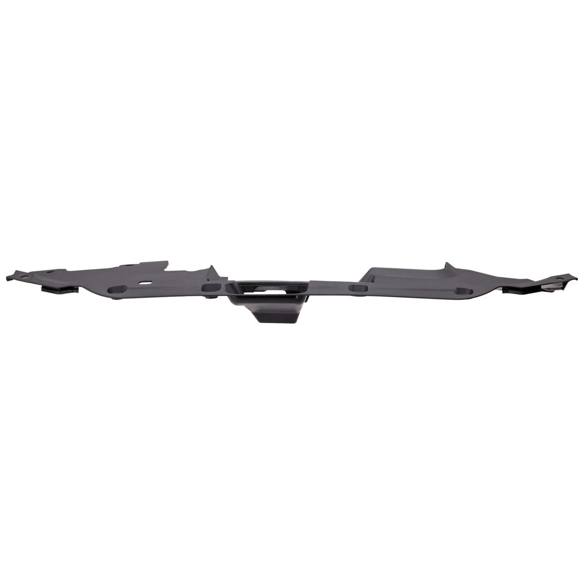 Radiator Support Cover for Honda HR-V (2016–2022)
