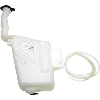 Washer Reservoir for Chevy Cobalt (2005-2010)