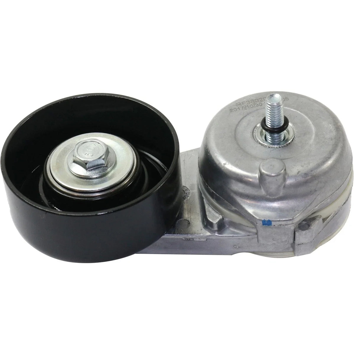 Accessory Belt Tensioner for Ford Escape, Mercury Mariner, Sable, Taurus, Cougar