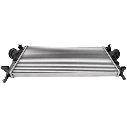 Intercooler for Buick Regal (2011-2013)