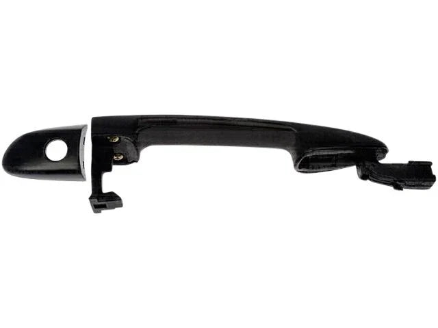 Front Left Door Handle for Mazda 6 (2014–2021) BY568DX