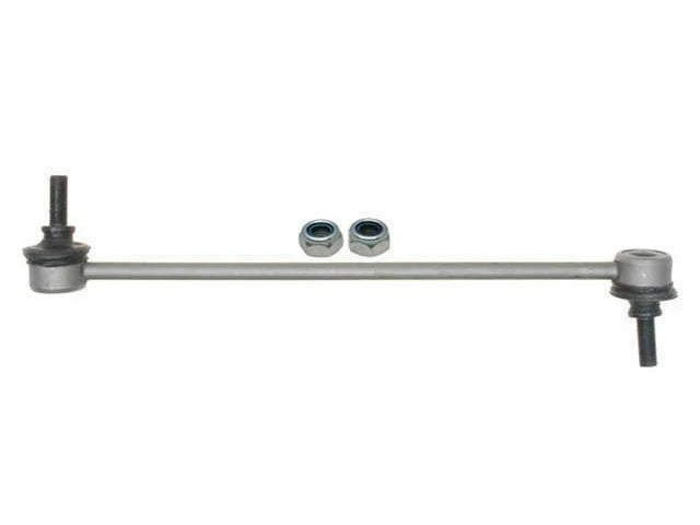 Front Sway Bar Link for Mazda 6 (2014–2019) W434BD