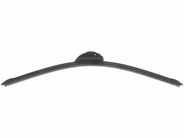 Front Left Wiper Blade for Mazda CX-3 (2016–2020) Q881CX