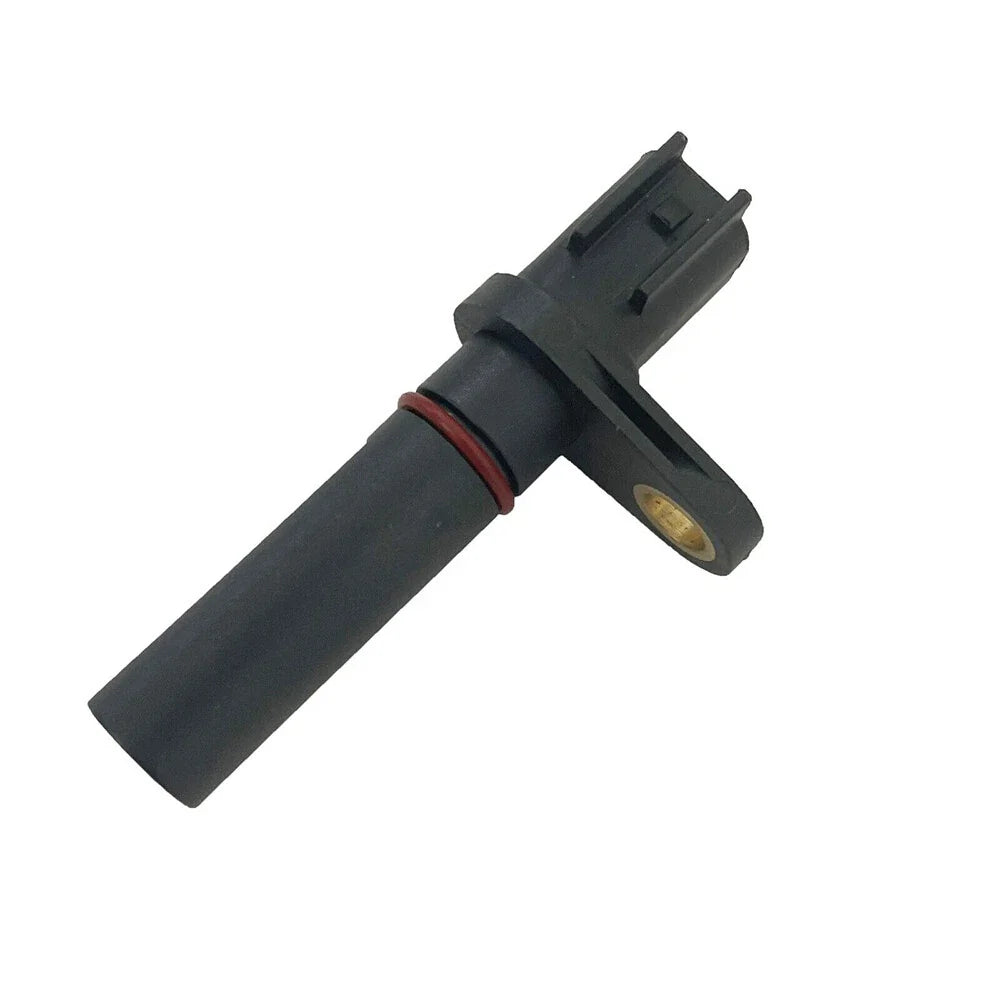 Transmission Speed Sensor AE8Z-7M101-B for Fiesta Focus 2011-2019