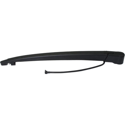 Wiper Arms for Rear Windshield - Chevy Suburban Yukon GMC 1500 XL