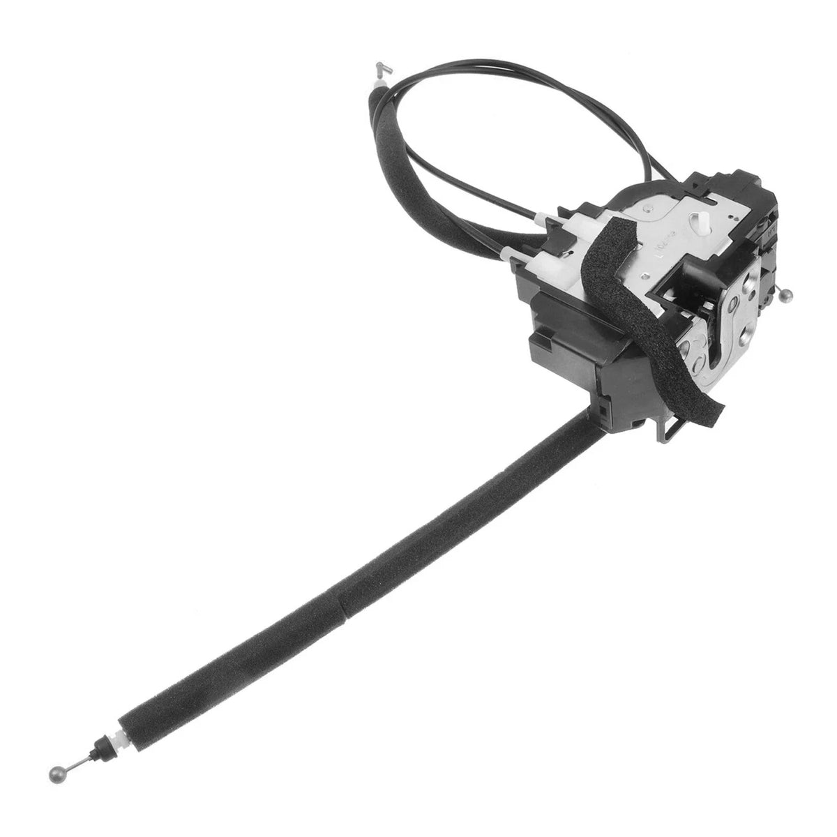 Door Lock Actuator Rear Left for Nissan Armada QX56 2008-2012