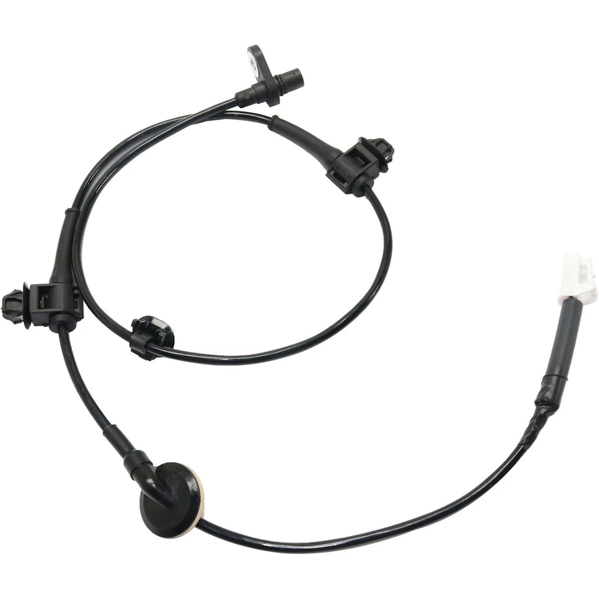 ABS Speed Sensor for Mazda CX-7, CX-9 (2009–2010) EG234372YC