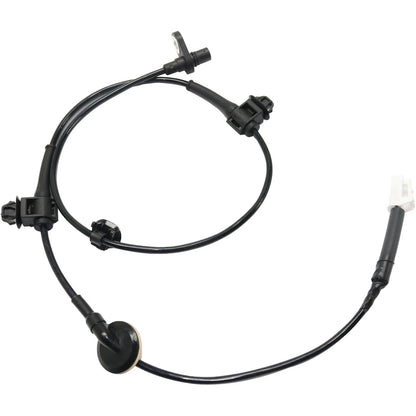 ABS Speed Sensor for Mazda CX-7, CX-9 (2009–2010) EG234372YC