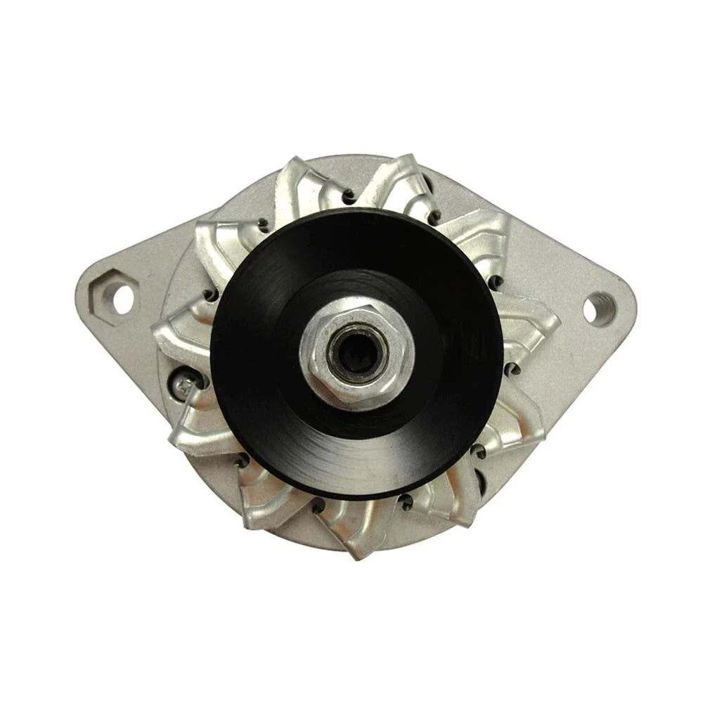 Alternator for White (1100-0594)