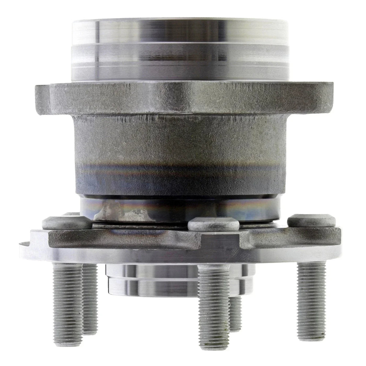 Wheel Hubs for Mevotech (Rear Driver or Passenger Side)