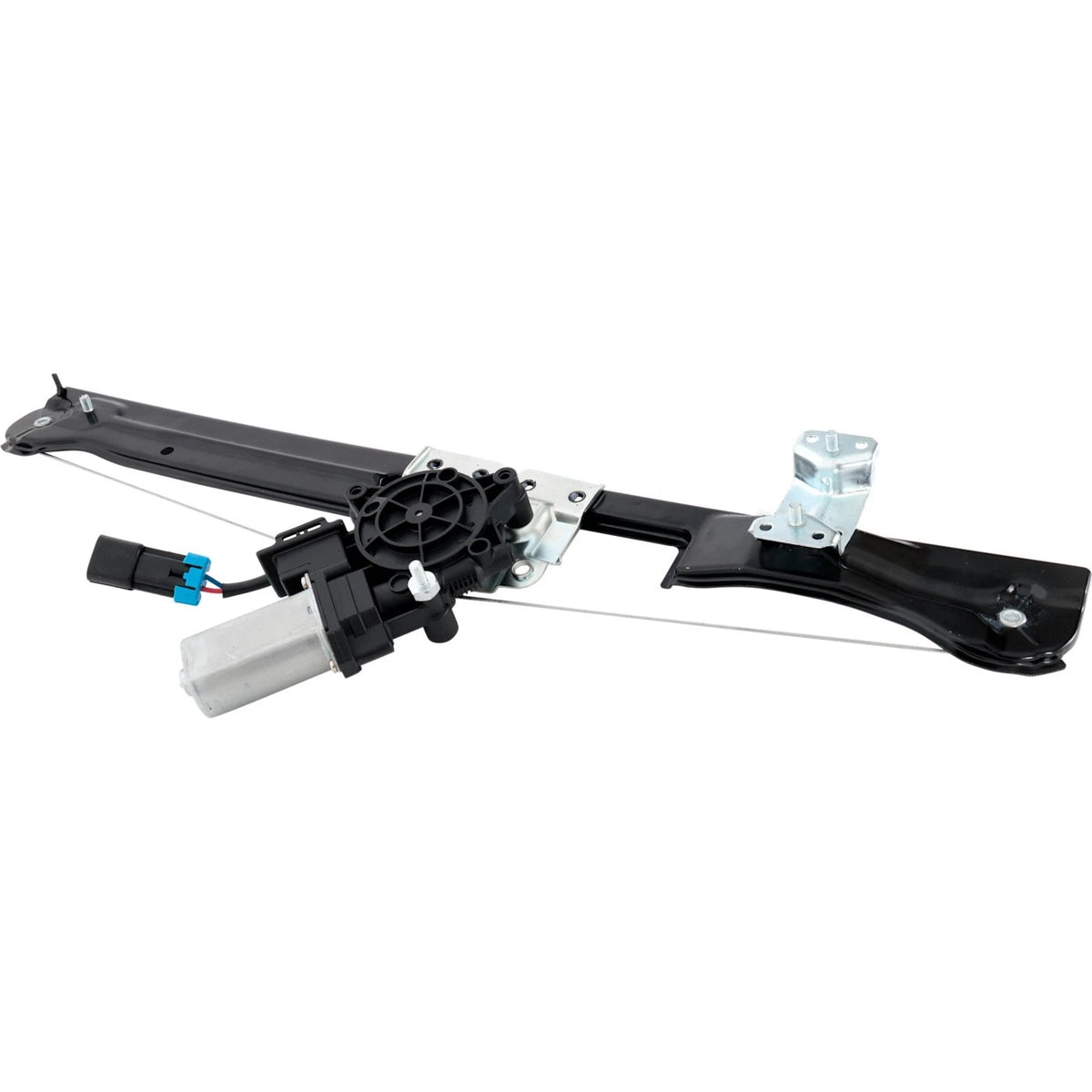Window Regulator for Ram ProMaster 3500 1500 (68401986AB)