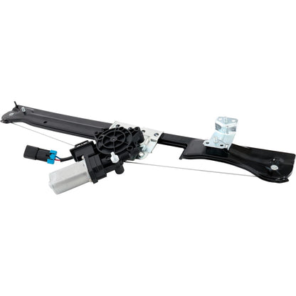 Window Regulator for Ram ProMaster 3500 1500 (68401986AB)