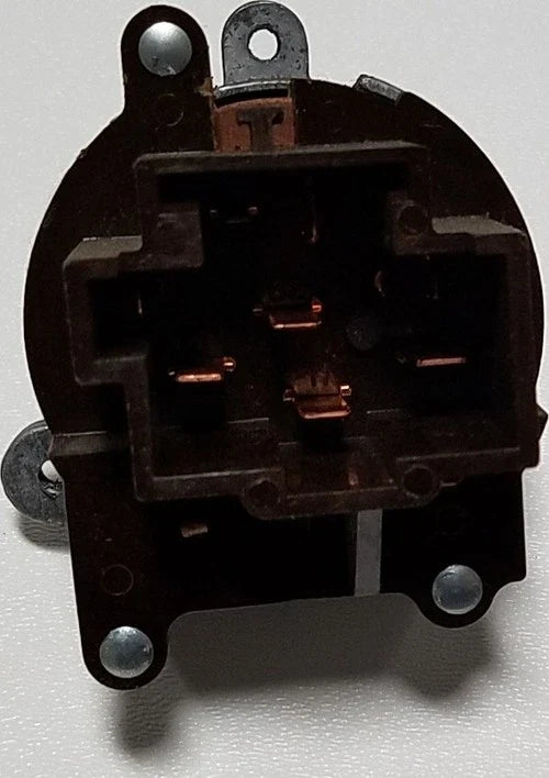 Headlight Switch for Lincoln Mark VIII (1993–1996)