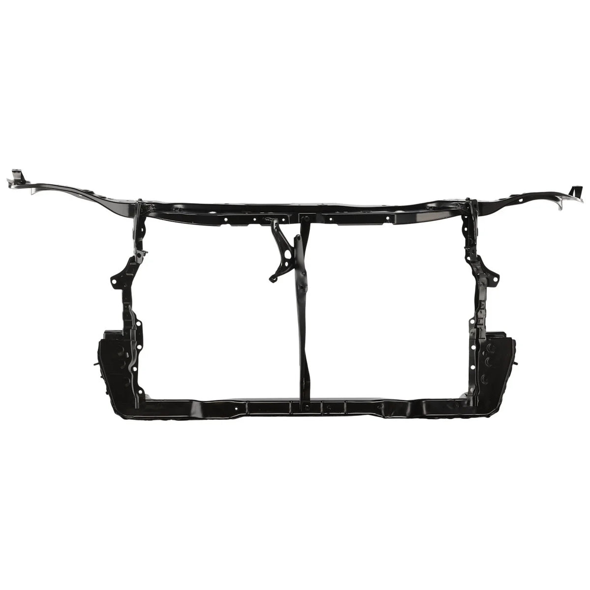 Cooling Radiator for Toyota Camry (2012-2014)