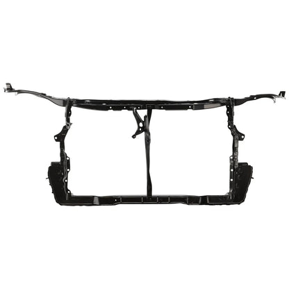 Cooling Radiator for Toyota Camry (2012-2014)