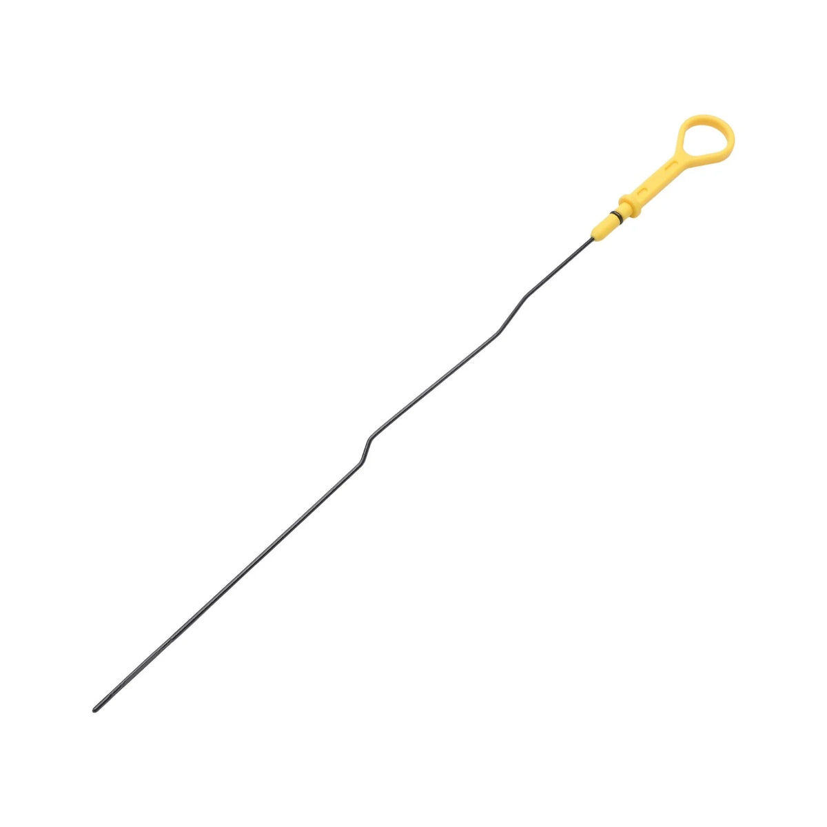 Oil Level Dipstick No.BPD310450/BPD310450C for Mazda Protege (1996–2003)