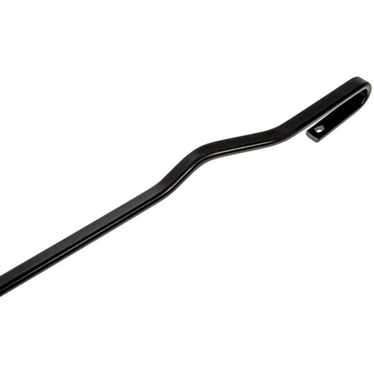 Windshield Wiper Arm for Front Driver Side (Dodge Ram 1500 2002–2008)