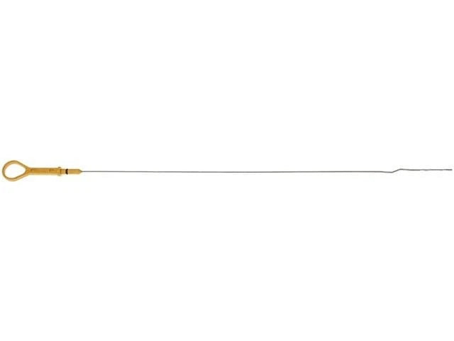 Oil Dipstick for Mazda MX3 1994-1995 (1.8L V6 WD389MB)