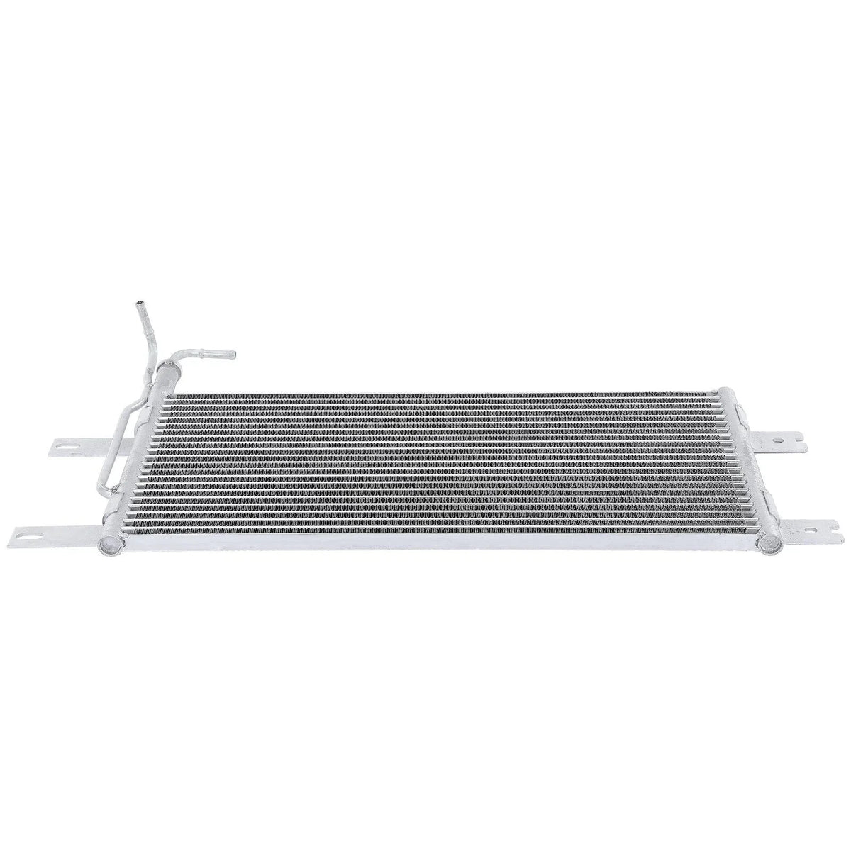 Auto Trans Oil Cooler for Armada Pathfinder (2005-2015)