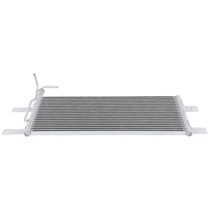 Auto Trans Oil Cooler for Armada Pathfinder (2005-2015)
