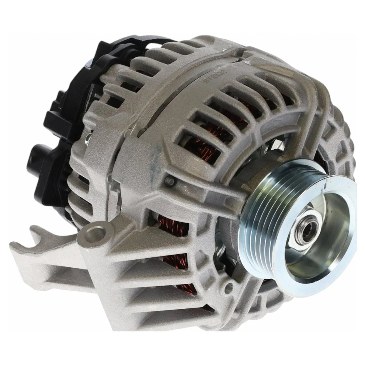 Alternator for Buick Allure V6 3.8L (2005–2005)