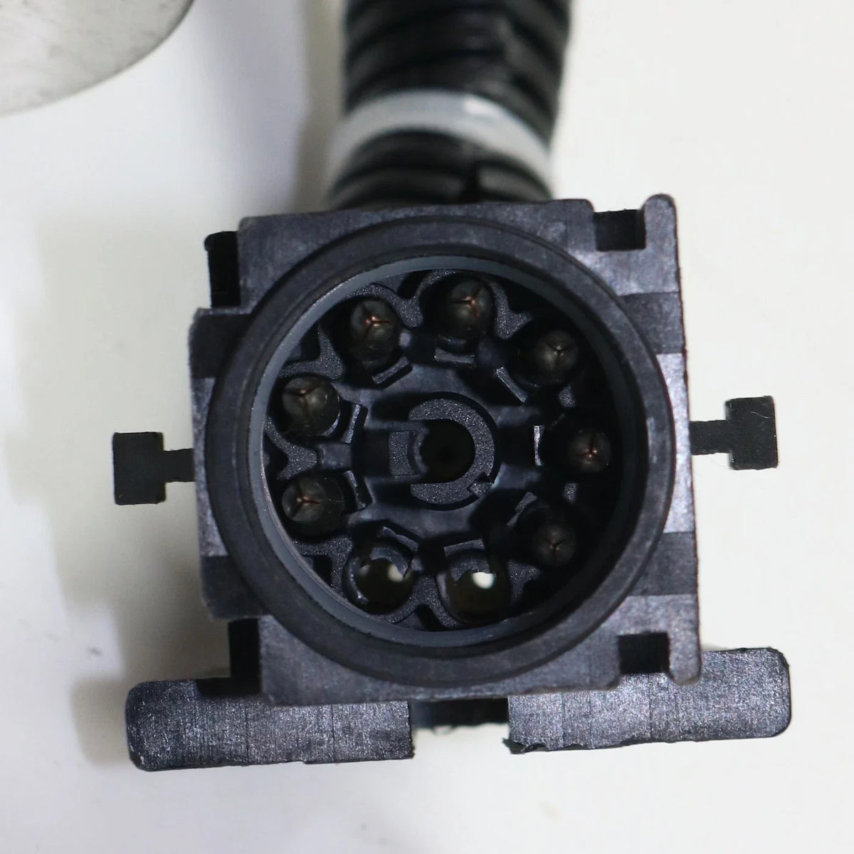 Transfer Case Motor for Mazda Navajo Ford Ranger Explorer Bronco