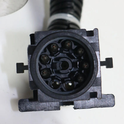 Transfer Case Motor for Mazda Navajo Ford Ranger Explorer Bronco