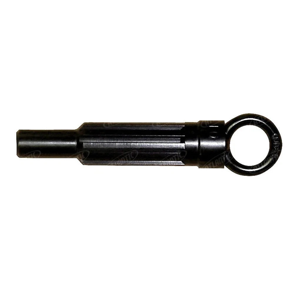Clutch Alignment Tool for Case-IH Cub, Cub Lo-Boy