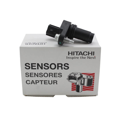 Crankshaft Position Sensor for Buick, Chevy, Pontiac, Saab, Saturn 2000-09