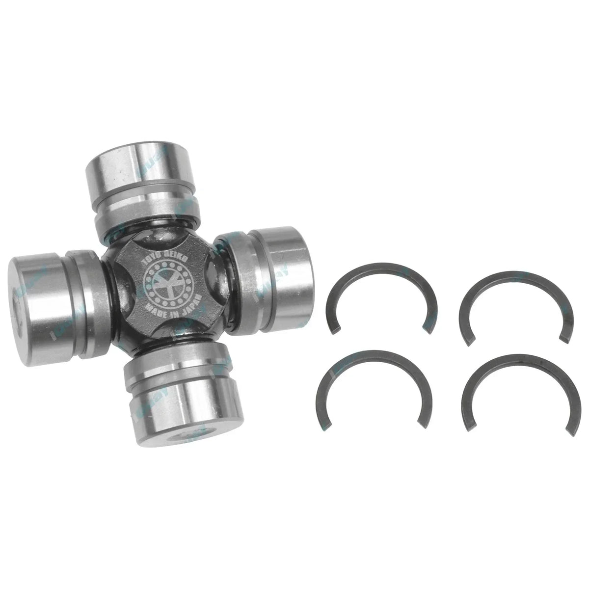 Universal Joint RUJ2109 for Hilux N70 Toyota