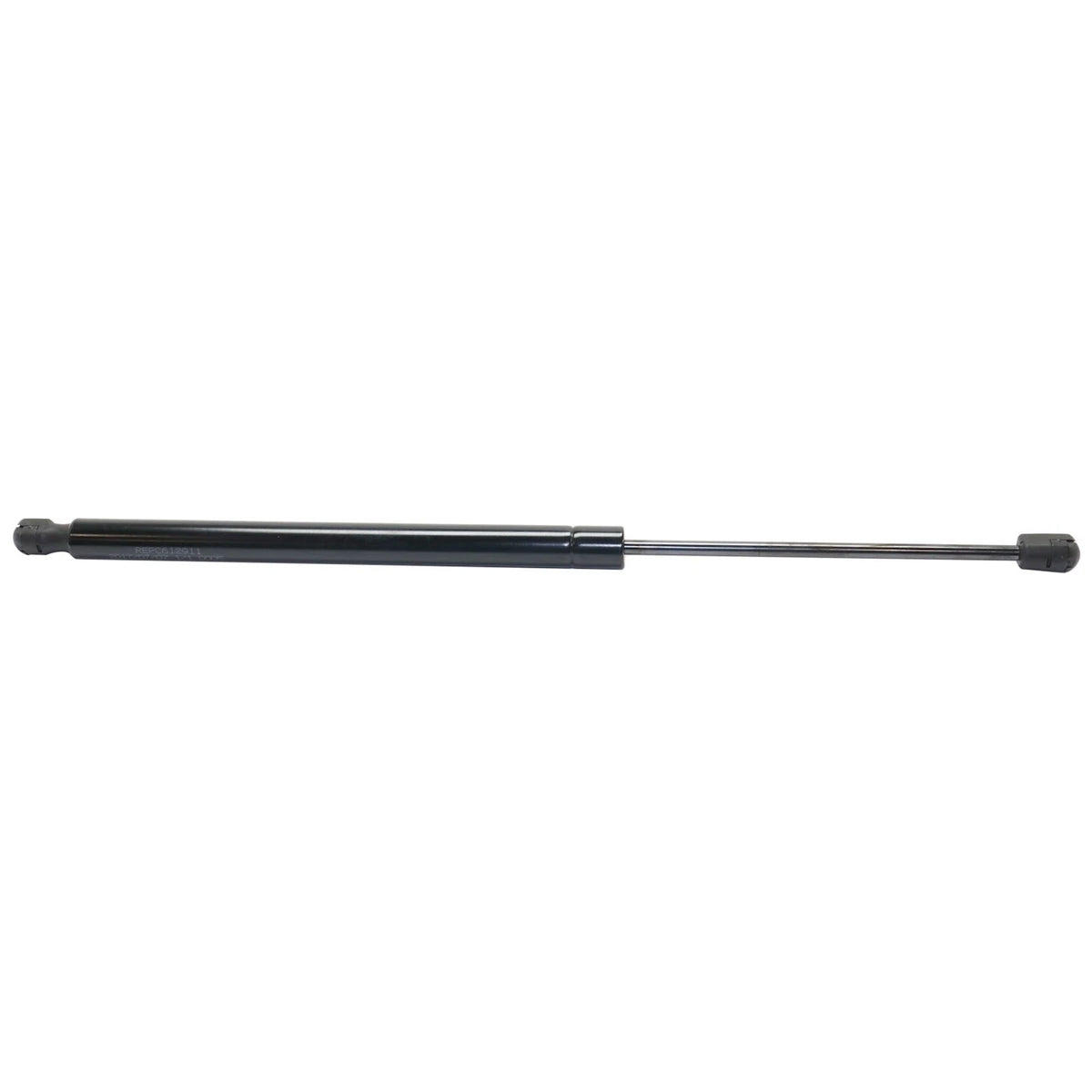 Set of 2 Liftgate Lift Supports for Chevy Traverse (2009–2023)