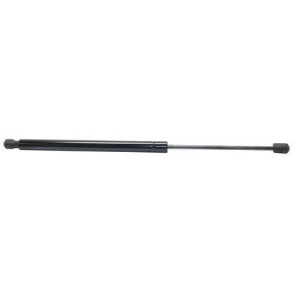 Set of 2 Liftgate Lift Supports for Chevy Traverse (2009–2023)