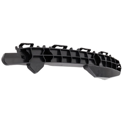 Bumper Retainer for Toyota Corolla iM, Scion iM (2016–2018) Rear Passenger Side