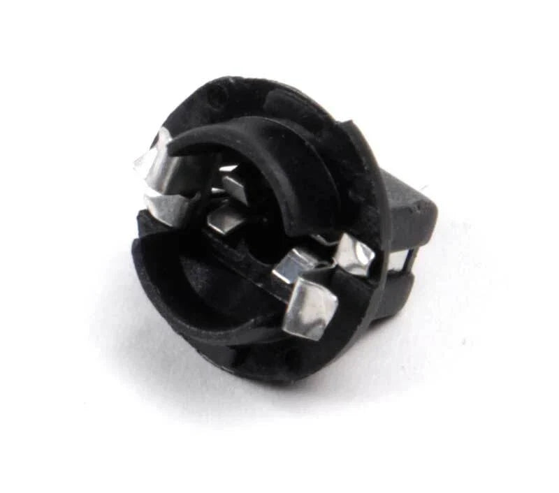 Map Light Lens for BMW (OEM 63258389736)