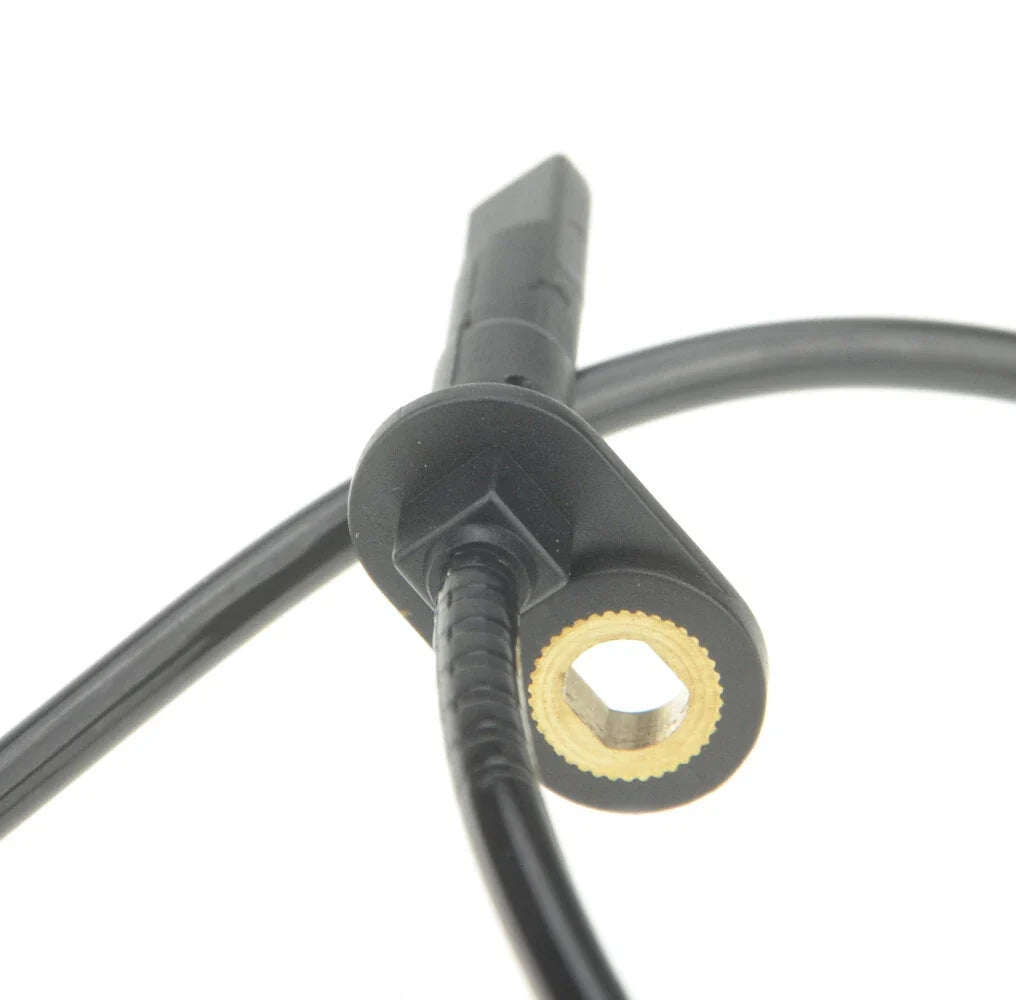 Front Right Wheel Speed Sensor ABS for Honda CR-V 2002-2006