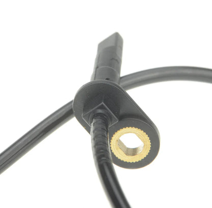 Front Right Wheel Speed Sensor ABS for Honda CR-V 2002-2006