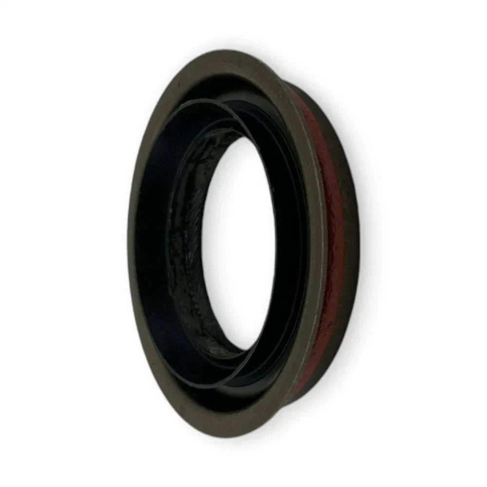 Pinion Seal for Durango, Ram 1500, Dodge Dakota (2002-2010)