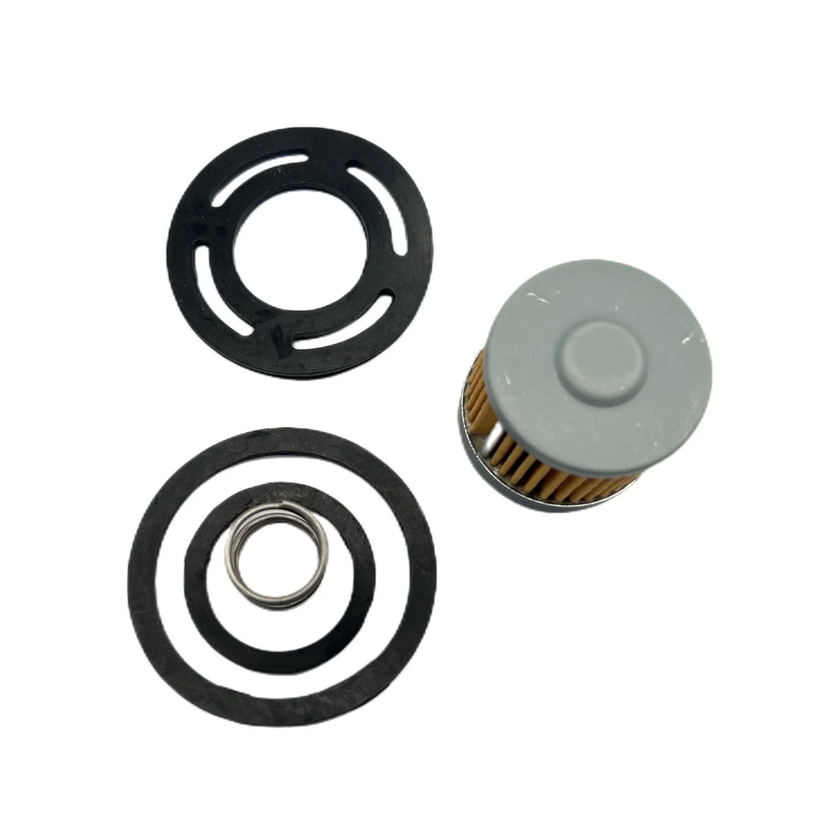Fuel Pump Filter Assembly for Mercruiser 3.0