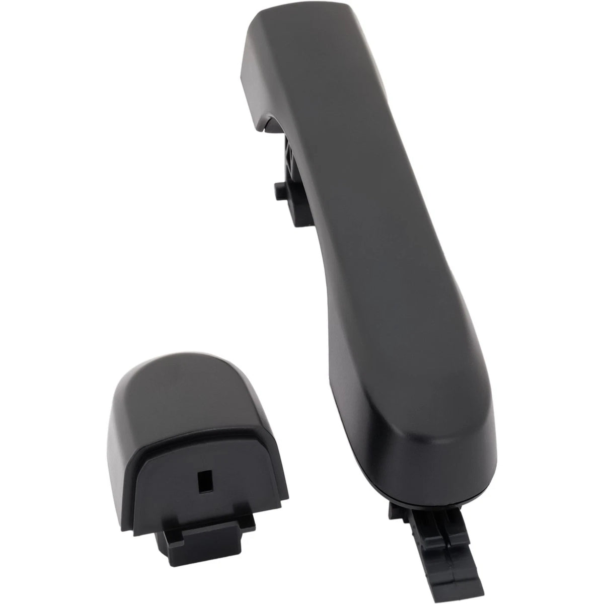 Exterior Door Handle for (5VZ28LXHAA)