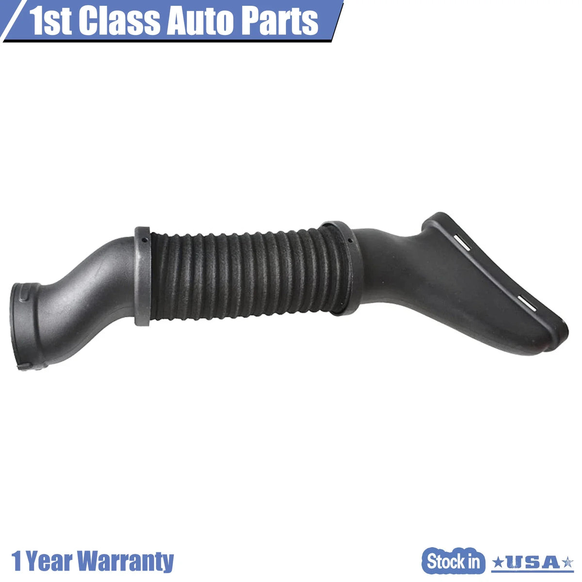 Air Intake Duct for Mercedes-Benz GL450 GL550 (2013–2019)
