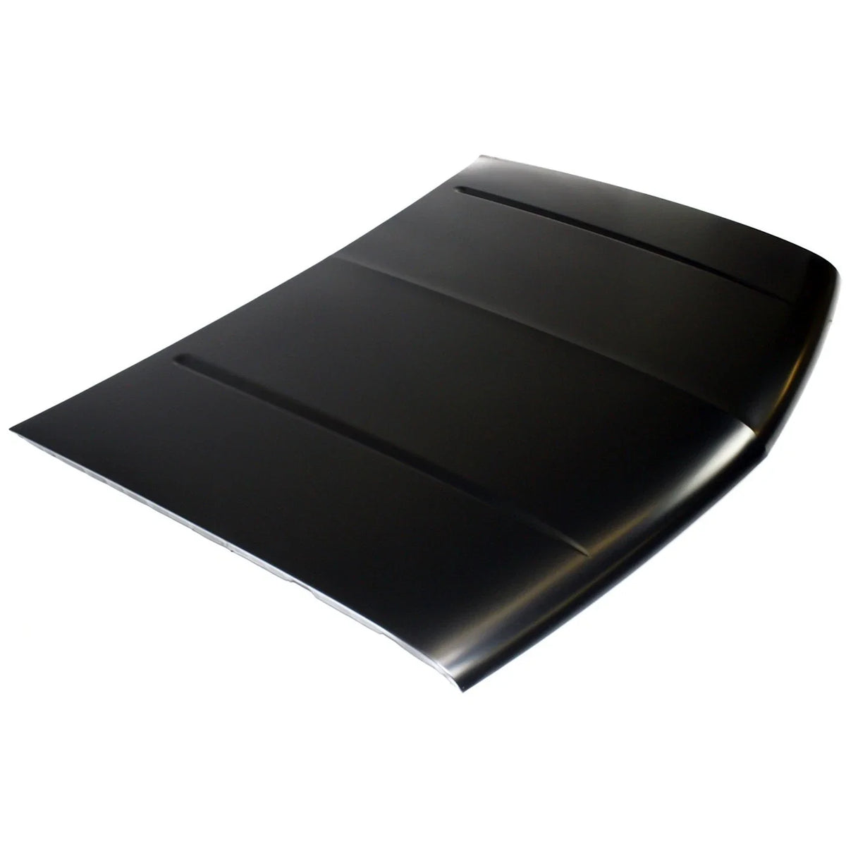 Hood Front Panel for Chevy Suburban GMC C2500 C3500 K2500 Tahoe