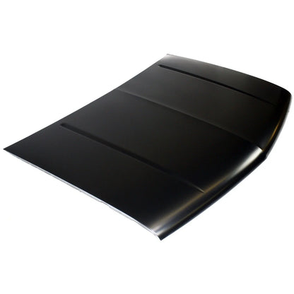 Hood Front Panel for Chevy Suburban GMC C2500 C3500 K2500 Tahoe