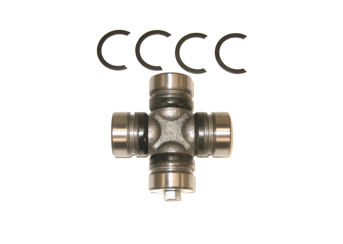 Universal Joint for Suzuki King Quad Vinson & Quad Master (2000–2006) 27200-73813